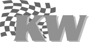 KW automotive