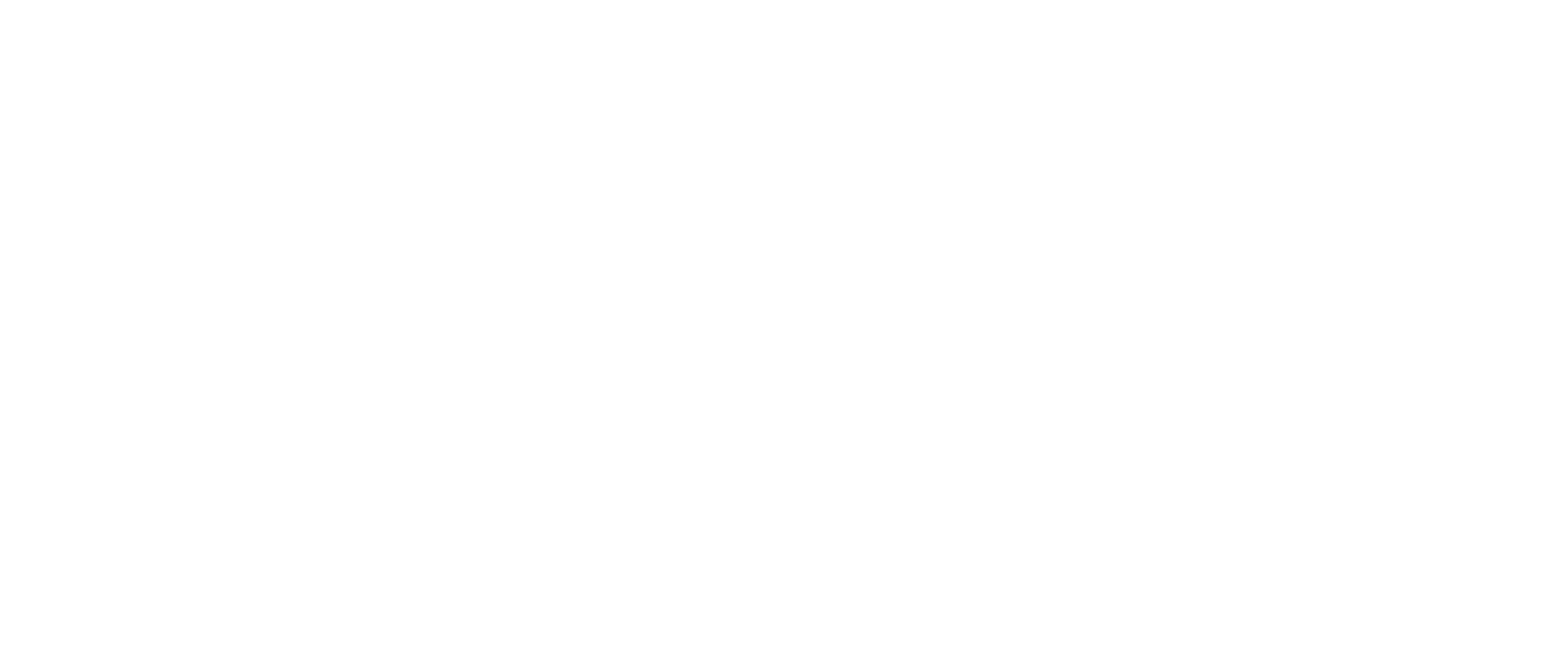 Nilu27